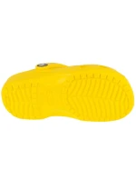 Žabky Crocs Classic Clog Jr 206991-77J