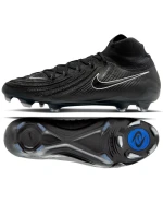 Kopačky Nike Phantom Luna II Elite M FJ2572-001