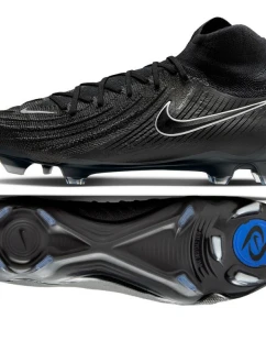 Kopačky Nike Phantom Luna II Elite M FJ2572-001