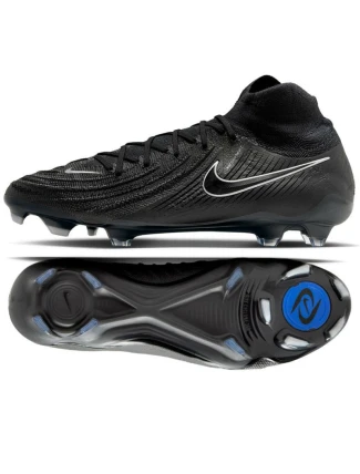 Kopačky Nike Phantom Luna II Elite M FJ2572-001