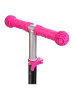 Meteor Funny tříkolový skútr 17748