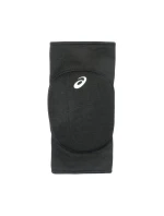Asics volejbalové chrániče kolen Basic Kneepad 3053A179 001 Asics volejbalové chrániče kolen Basic Kneepad 3053A179 001