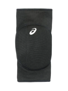 Asics volejbalové chrániče kolen Basic Kneepad 3053A179 001