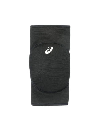 Asics volejbalové chrániče kolen Basic Kneepad 3053A179 001 Asics volejbalové chrániče kolen Basic Kneepad 3053A179 001