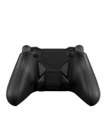 ASUS ROG Raikiri Pro Black Bluetooth/USB Gamepad analogový/digitální PC, Xbox One, Xbox One S, Xbox One X, Xbox Series S, Xbox Series X