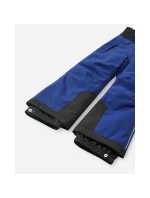 Dětské zimní kalhoty Reima - nepromokavé a teplé (5100051B-6900)