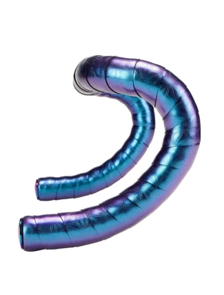 Olejový zábal SUPACAZ BLING