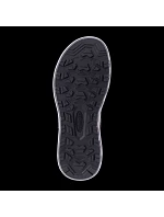 Dámské sandály HIREL WO'S