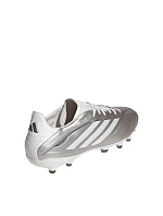 Kopačky adidas Copa Pure IV Pro FG JQ0423