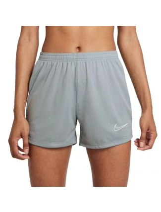 Šortky Nike NK Df Academy 21 W CV2649 019 dámské Šortky Nike NK Df Academy 21 W CV2649 019 dámské