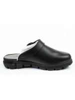 Dámská zdravotní obuv Abeba W 57315