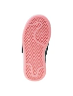 Dívčí boty Bardo Jr 92800377157 - Bejo Dívčí boty Bardo Jr 92800377157 - Bejo