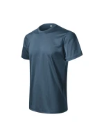 Pánské tričko Chance (GRS) M MLI-810M2 - Malfini Pánské tričko Chance (GRS) M MLI-810M2 - Malfini