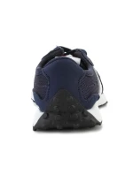 Dětské juniorské IH327CNW - New Balance Dětské juniorské IH327CNW - New Balance