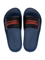 Žabky Rider Speed Slide IN Jr 11816-AF961