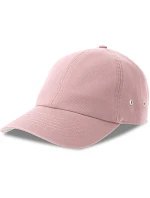 Atlantis Headwear Action-S 6 panelová baseballová kšiltovka 33.0264 pink Atlantis Headwear Action-S 6 panelová baseballová kšiltovka 33.0264 pink