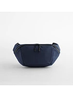 BagBase BG 346 Taška přes rameno "Everyday" 52.0346 navy