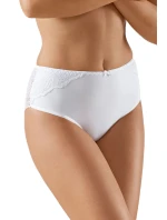 Babell BBL 057 barva:bílá