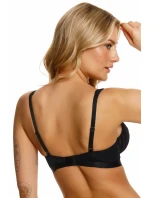 Lupo 2412 barva:černá