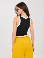 Horní část D16197AJ02864A černá Horní část D16197AJ02864A černá