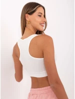 Top HG TP 5445.47 ecru