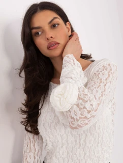 Halenka IT BZ 22122.85 ecru