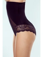 Figy Vira Black - Eldar Figy Vira Black - Eldar