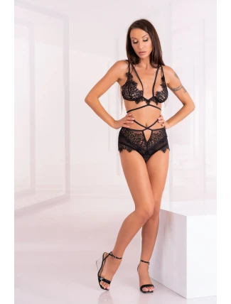 Drážďanská souprava - LivCo Corsetti Drážďanská souprava - LivCo Corsetti