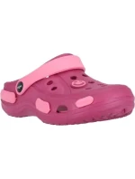 Dětské sandále ZigZag NAIKE Dětské sandále ZigZag NAIKE