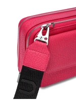 Dámská kabelka Vuch Keera Raspberry