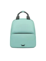 Dámský batoh Vuch Safina Mint