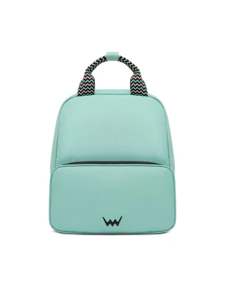 Dámský batoh Vuch Safina Mint