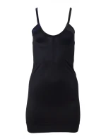 Stahovací košilka 81922 - Felina Stahovací košilka 81922 - Felina