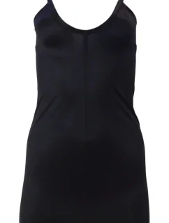 Stahovací košilka 81922 - Felina