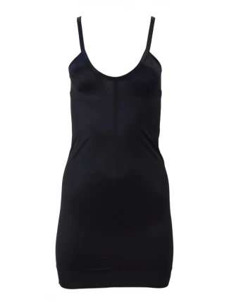 Stahovací košilka 81922 - Felina Stahovací košilka 81922 - Felina