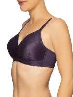 Dámská tvarovací podprsenka bez kostic Serenada 203294 - Felina Dámská tvarovací podprsenka bez kostic Serenada 203294 - Felina