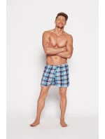 Pánské boxerky M 560 1449