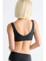 TOP SLOGGI ZERO FEEL 2.0 BRALETTE TOP SLOGGI ZERO FEEL 2.0 BRALETTE