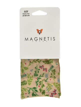 SOCK WZR 289 SOCK WZR 289