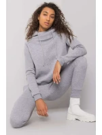 Sada model 161443 BFG