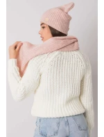 Sada model 171817 Rue Paris Sada model 171817 Rue Paris