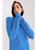 Rolák model 188299 AT Rolák model 188299 AT