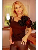 Halenka model 214217 Mirale Halenka model 214217 Mirale