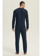 Pyžama  model 220971 Henderson