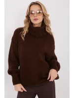 Rolák  model 221855 Factory Price