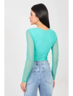 Body  model 223389 Italy Moda