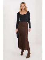 Halenka  model 224533 Factory Price