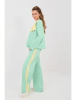 Sada model 224801 Rue Paris