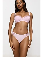 Tanga model 229520 Triumph Tanga model 229520 Triumph