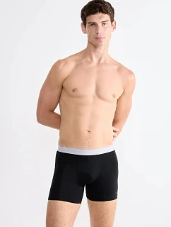 SLOGGI MEN GO ABC 2.0 – 2× měkké bavlněné kraťasy Sloggi